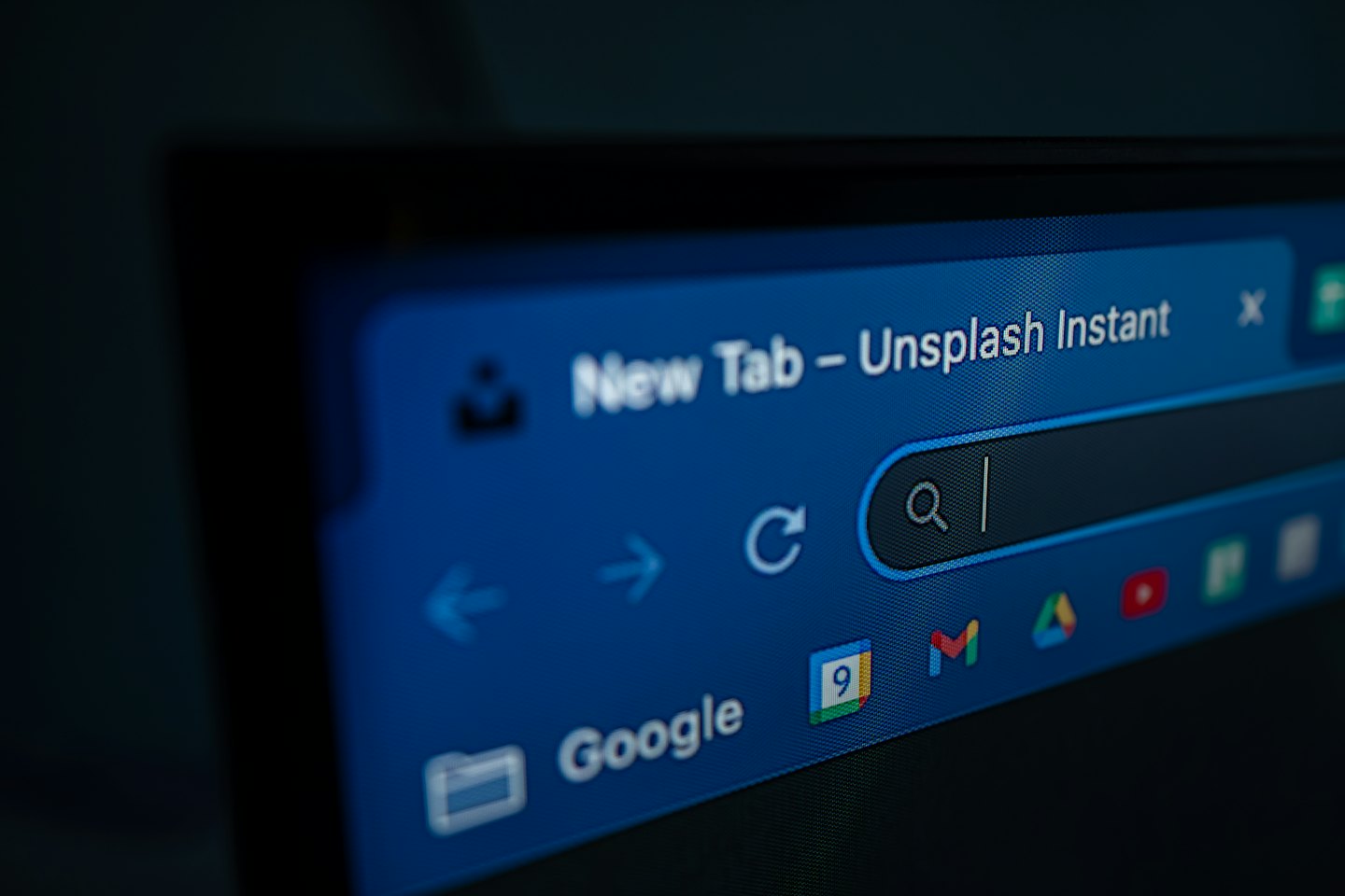Computer screen displaying web browser with multiple tabs open.
