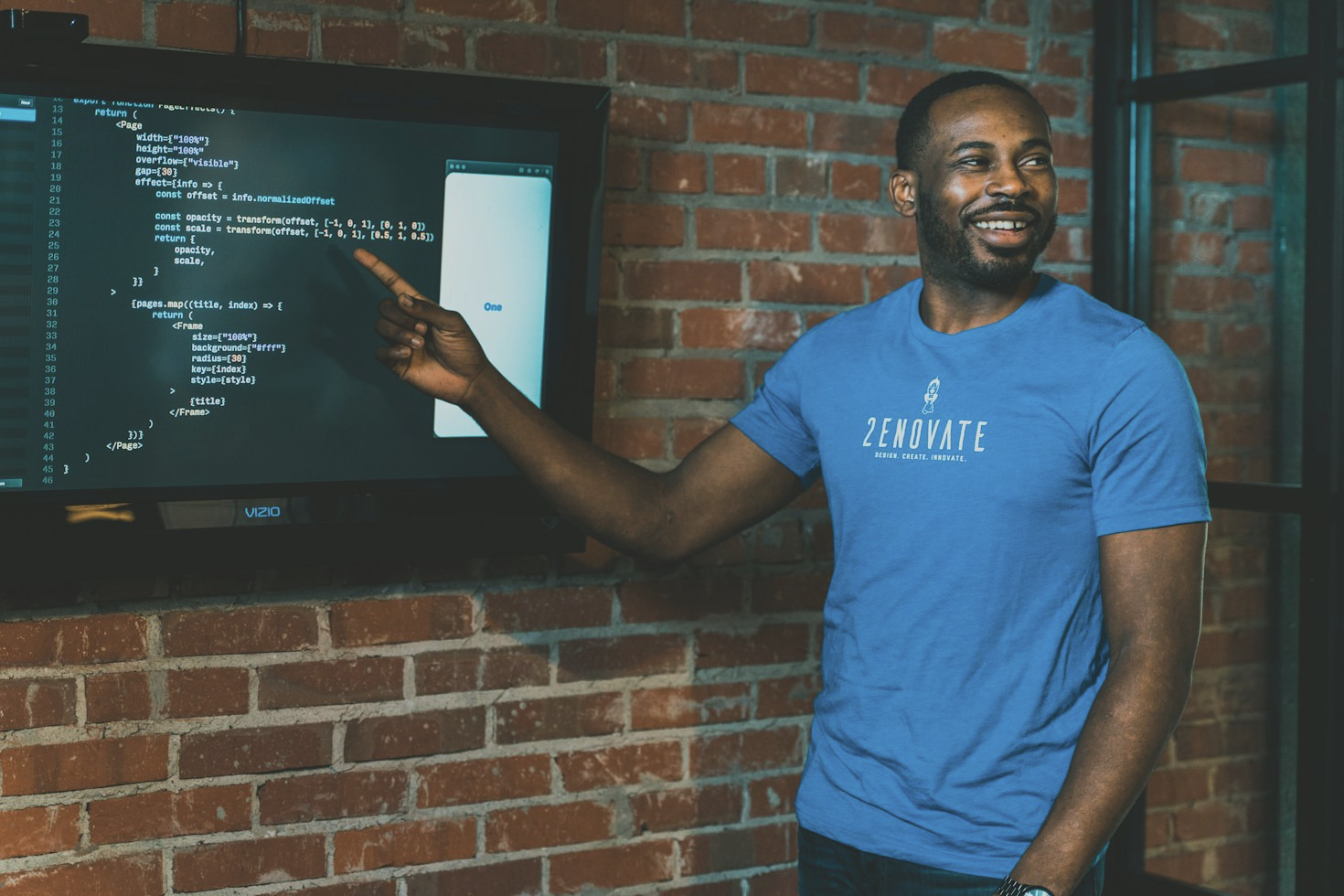 Why Open Source Software Protects Your Digital Footprint
