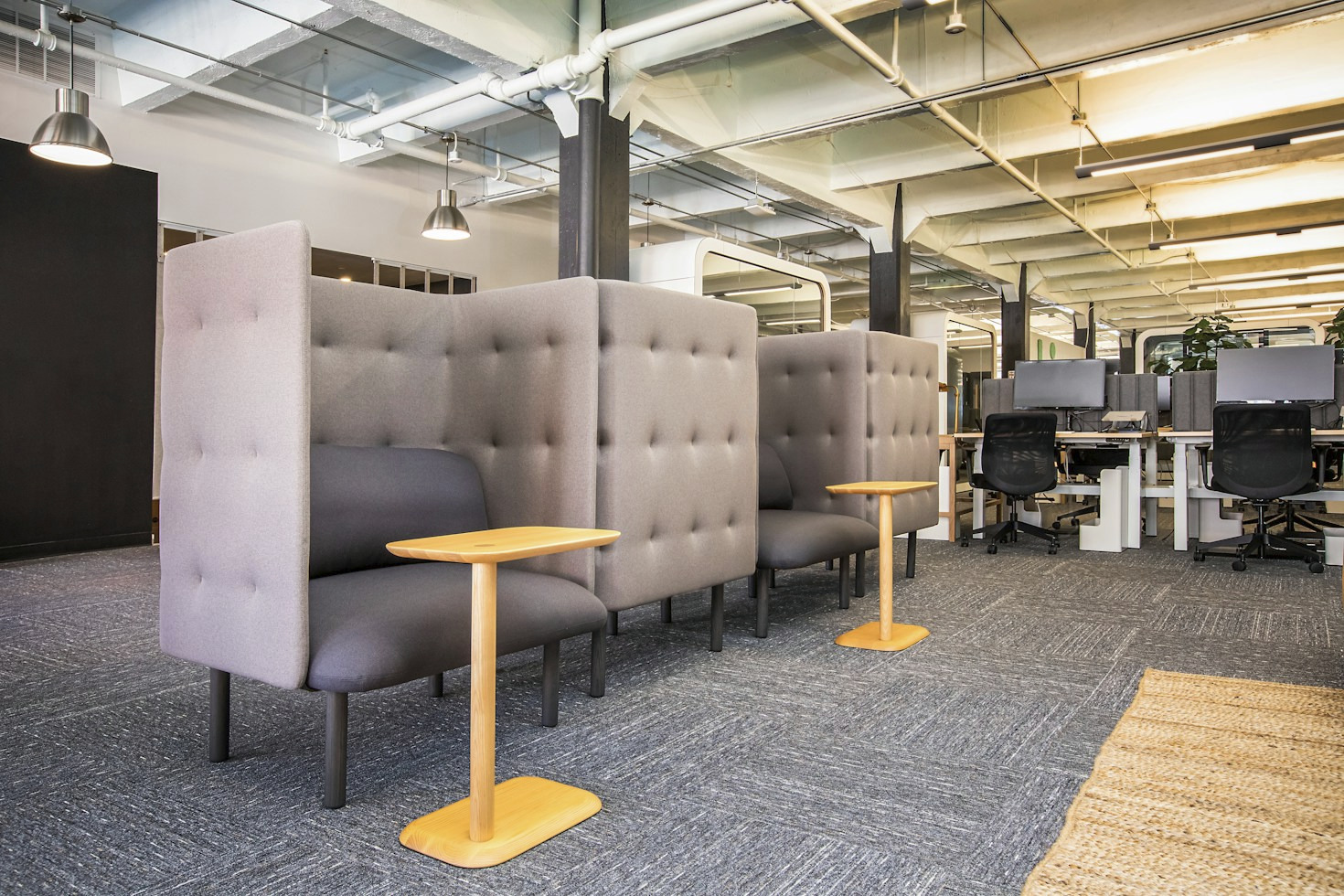 Customizing Your Digital Workspace for Maximum Daily Productivity