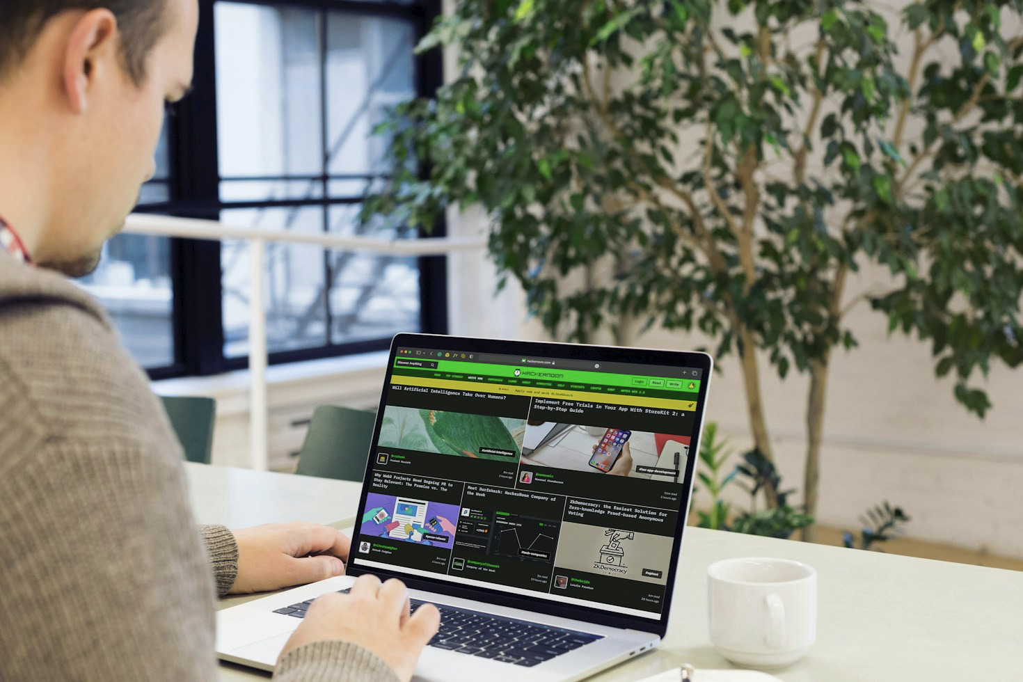 Mastering Cross-Platform Sync to Stay Seamlessly Connected